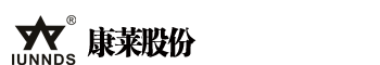 乐鱼手机版app-乐鱼（中国）
-乐鱼手机版app-乐鱼（中国）
